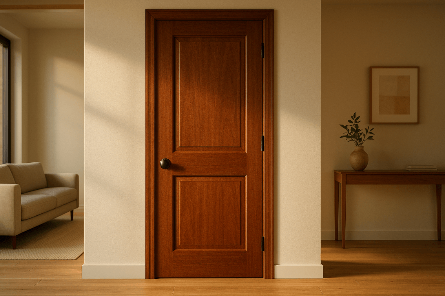 Molded Assorted — Specialty Doors