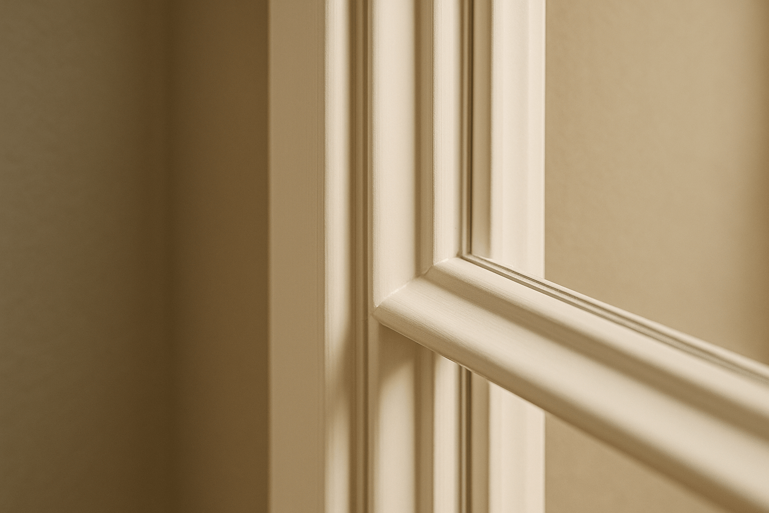 Glass Bead & Stop — 1 profiles