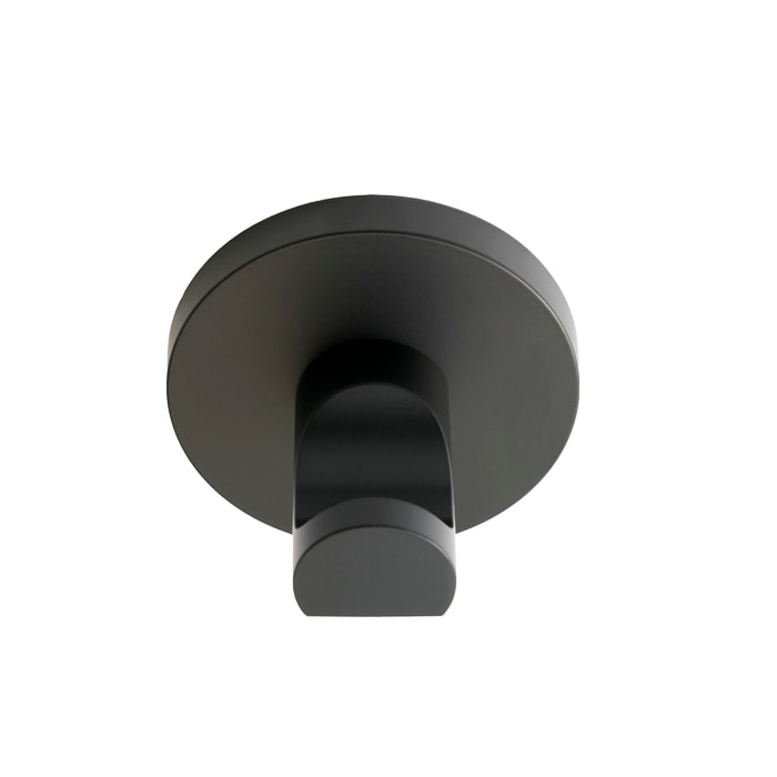 Better Home Products Baker Beach Robe Hook