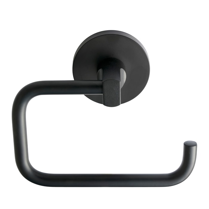 Better Home Products Baker Beach Euro Paper Holder