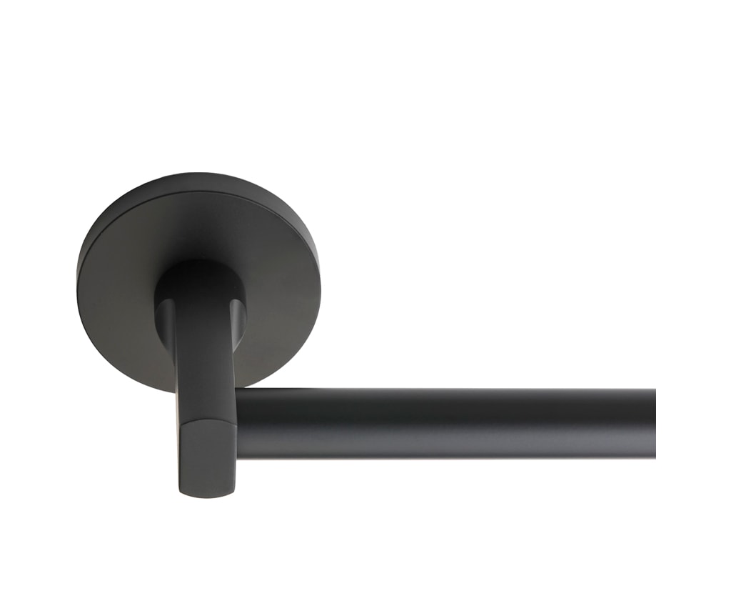 Better Home Products Baker Beach Towel Bar
