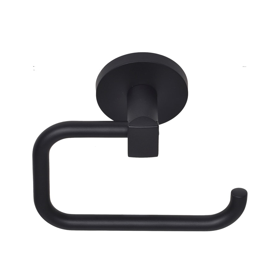 Better Home Products Boardwalk Euro Paper Holder