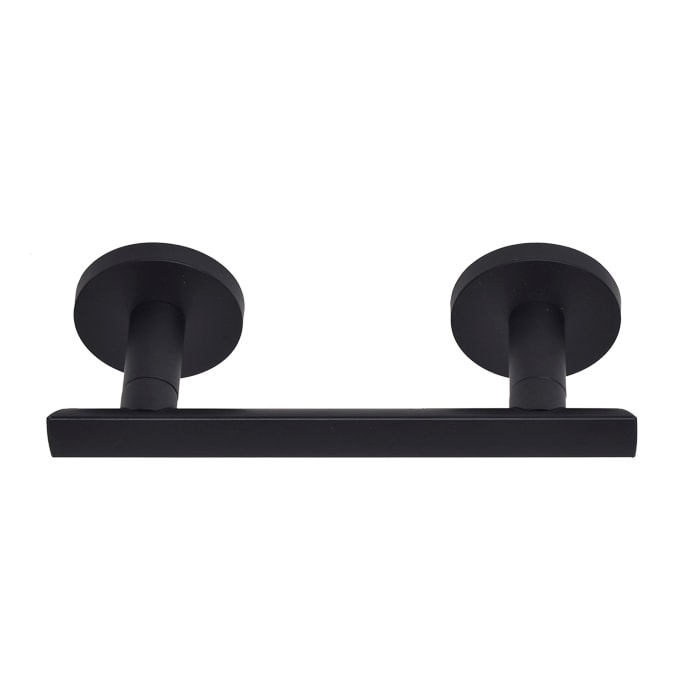 Better Home Products Boardwalk Paper Holder