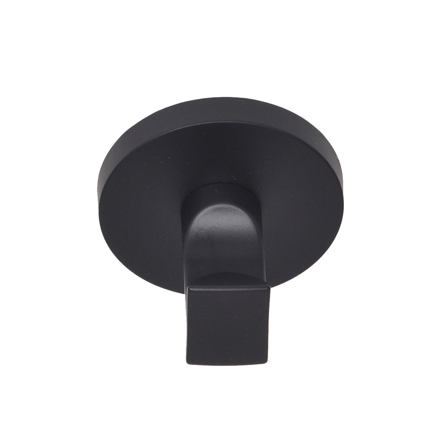 Better Home Products Boardwalk Robe Hook