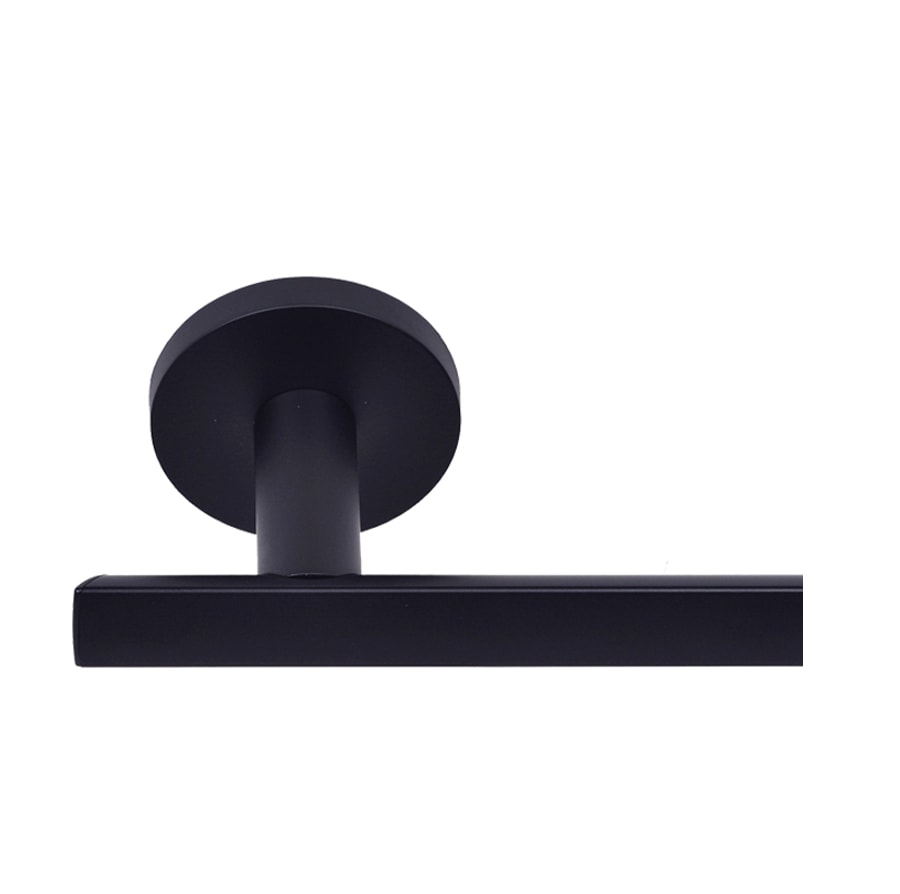 Better Home Products Boardwalk Towel Bar