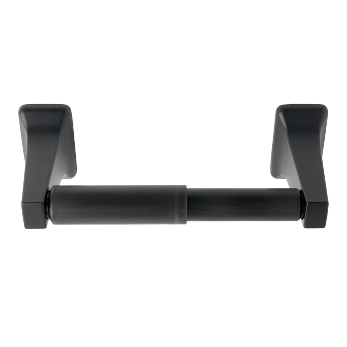 Better Home Products Candlestick Park Paper Holder