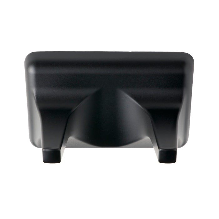 Better Home Products Candlestick Park Robe Hook