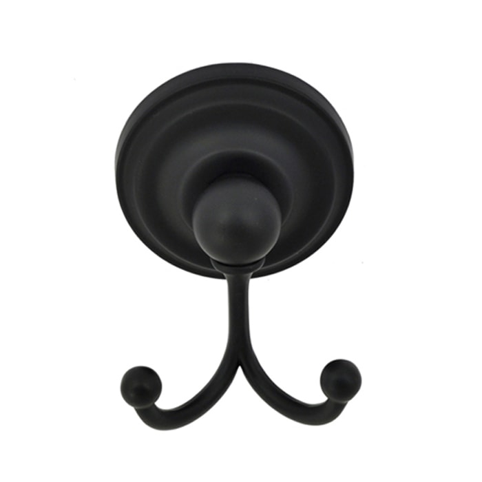 Better Home Products Dolores Park Robe Hook