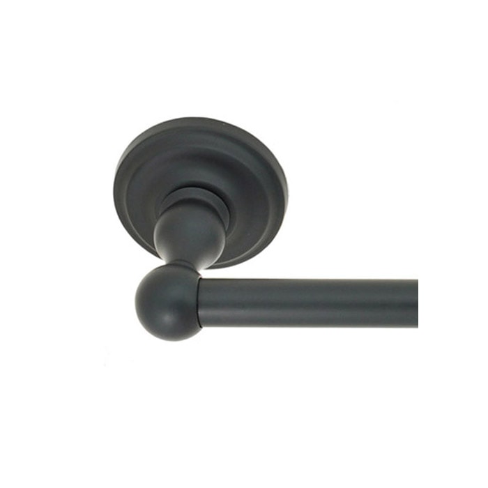 Better Home Products Dolores Park Towel Bar