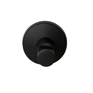 Better Home Products Fisherman’s Wharf Robe Hook