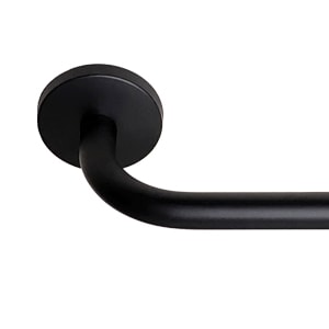 Better Home Products Fisherman’s Wharf Towel Bar
