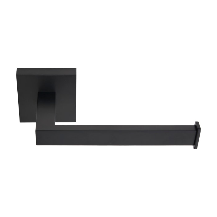 Better Home Products Forest Hill Euro Paper Holder
