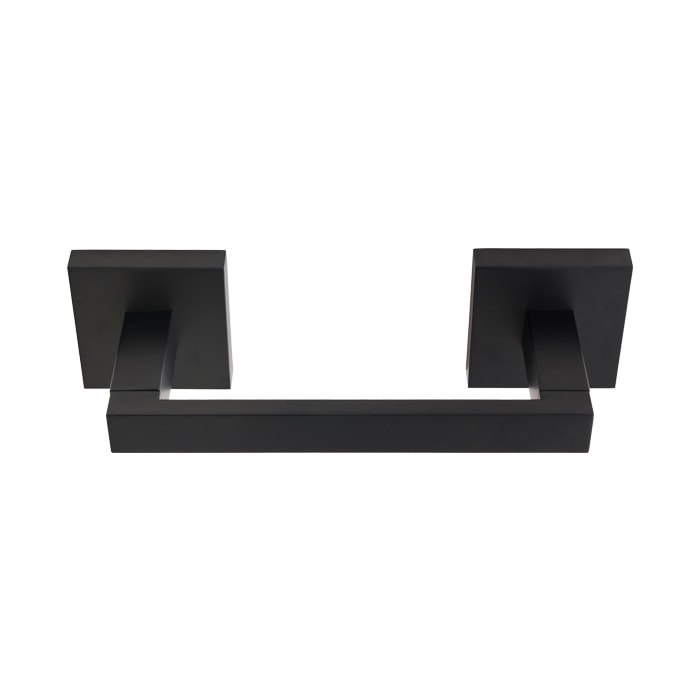 Better Home Products Forest Hill Paper Holder