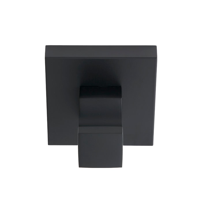 Better Home Products Forest Hill Robe Hook