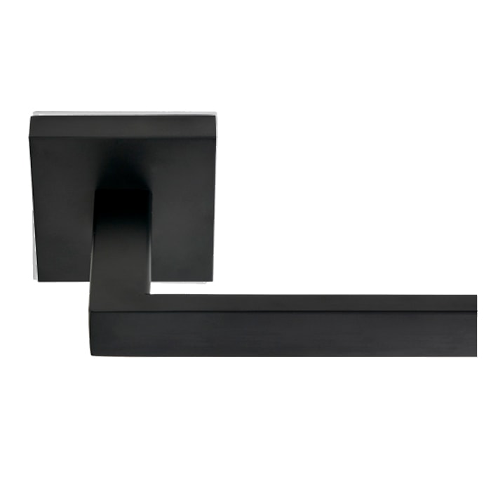 Better Home Products Forest Hill Towel Bar