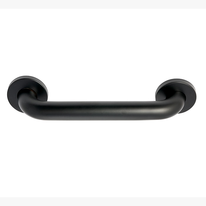 Better Home Products HC Series Grab Bars 1 1/2″ O.D. Concealed