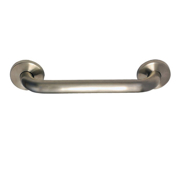Better Home Products QC Series Grab Bars 1 1/4″ O.D. Concealed