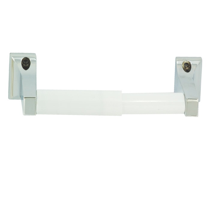 Better Home Products Land’s End Paper Holder