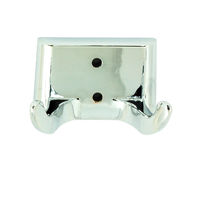Better Home Products Land’s End Robe Hook