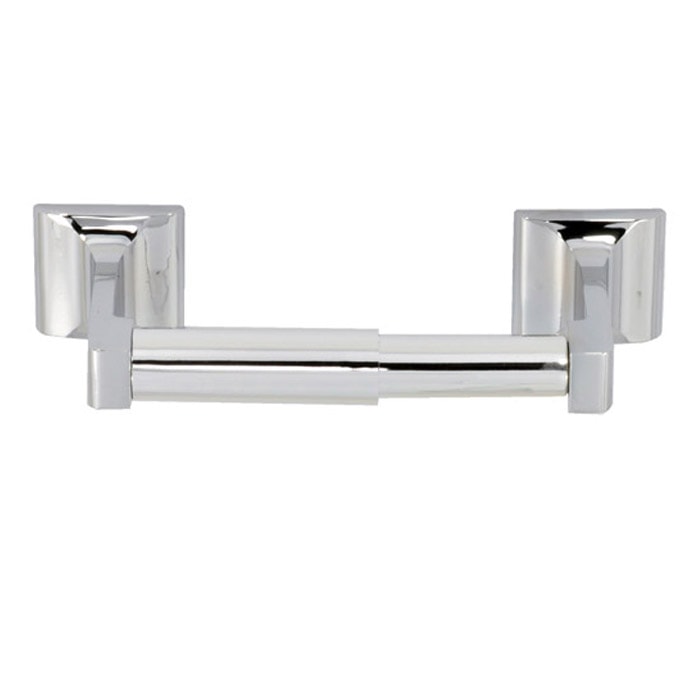 Better Home Products Marina Paper Holder