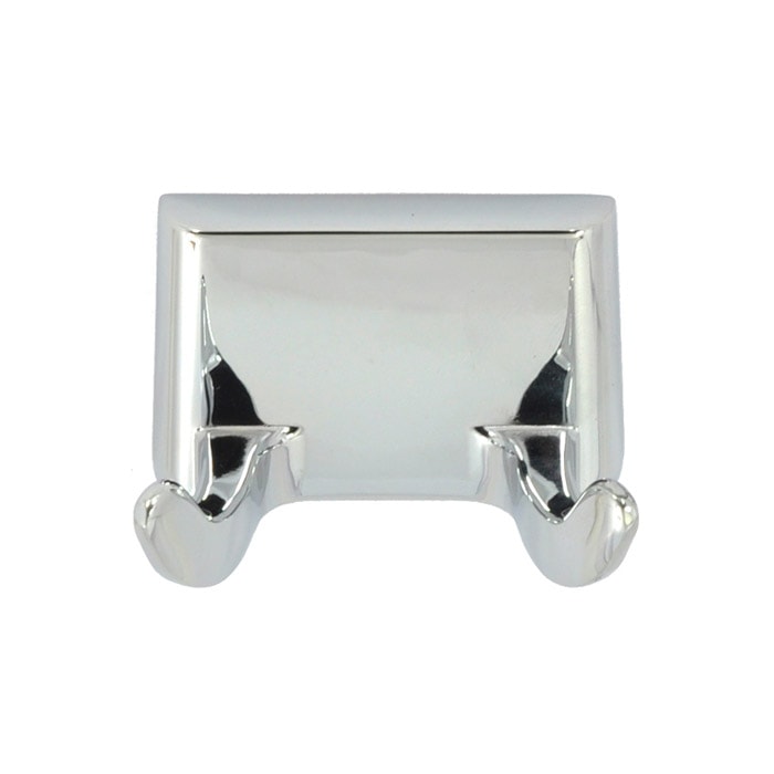 Better Home Products Marina Robe Hook