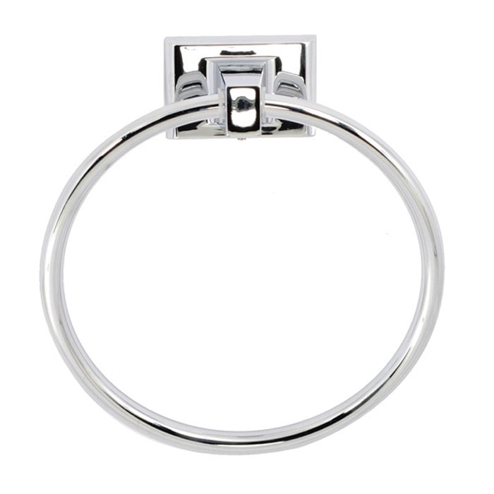 Better Home Products Marina Towel Ring
