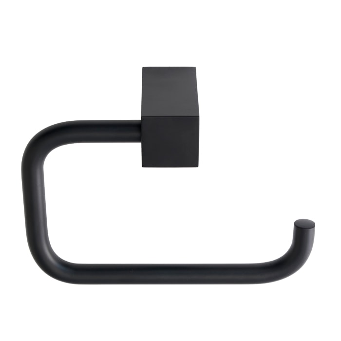 Better Home Products Menlo Park Euro Paper Holder