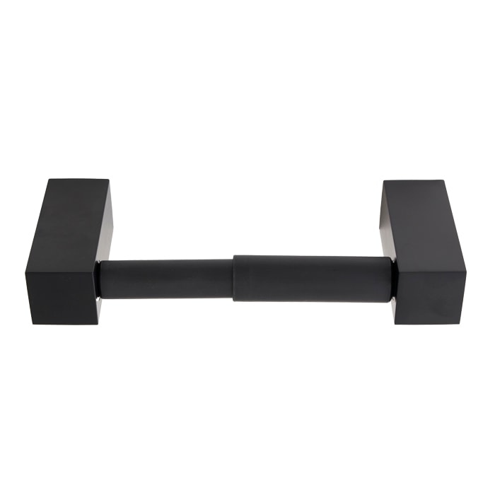 Better Home Products Menlo Park Paper Holder