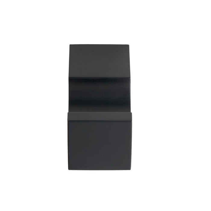 Better Home Products Menlo Park Robe Hook