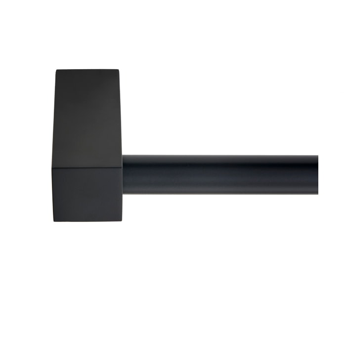 Better Home Products Menlo Park Towel Bar