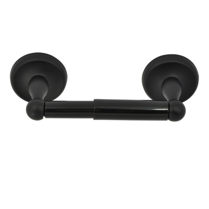 Better Home Products Miraloma Park Paper Holder