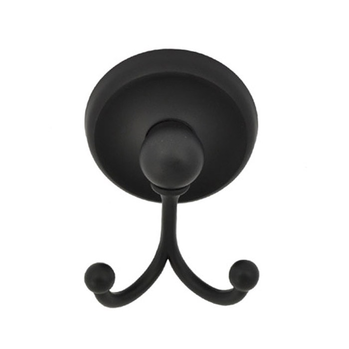 Better Home Products Miraloma Park Robe Hook