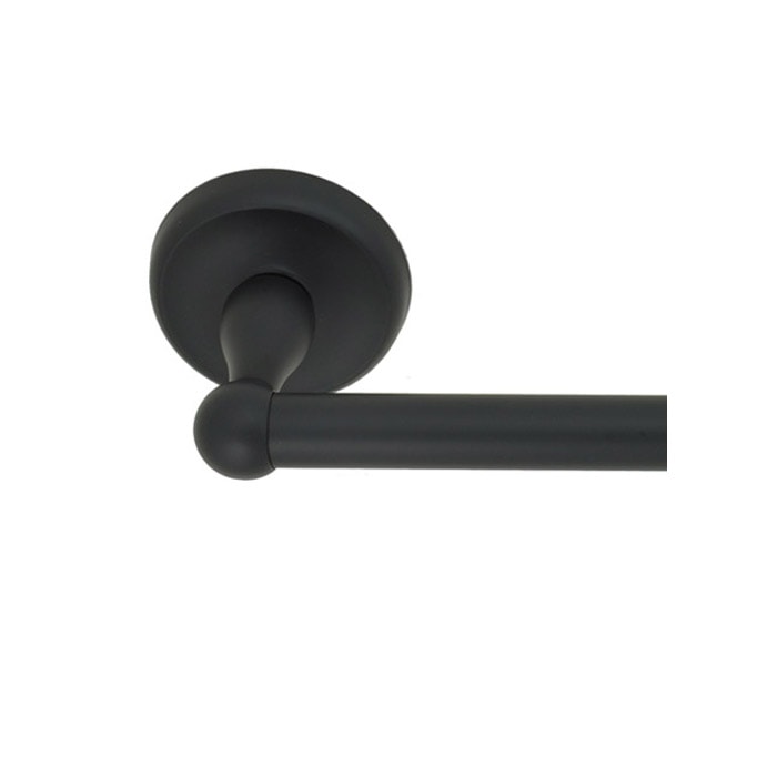 Better Home Products Miraloma Park Towel Bar