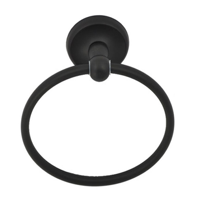 Better Home Products Miraloma Park Towel Ring