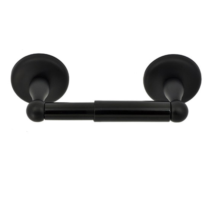 Better Home Products Noe Valley Paper Holder