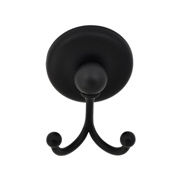Better Home Products Noe Valley Robe Hook