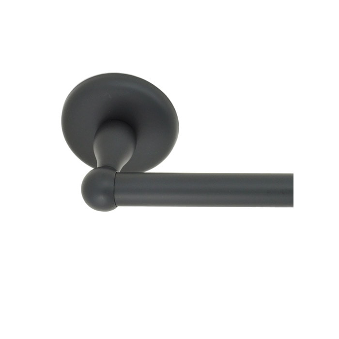Better Home Products Noe Valley Towel Bar