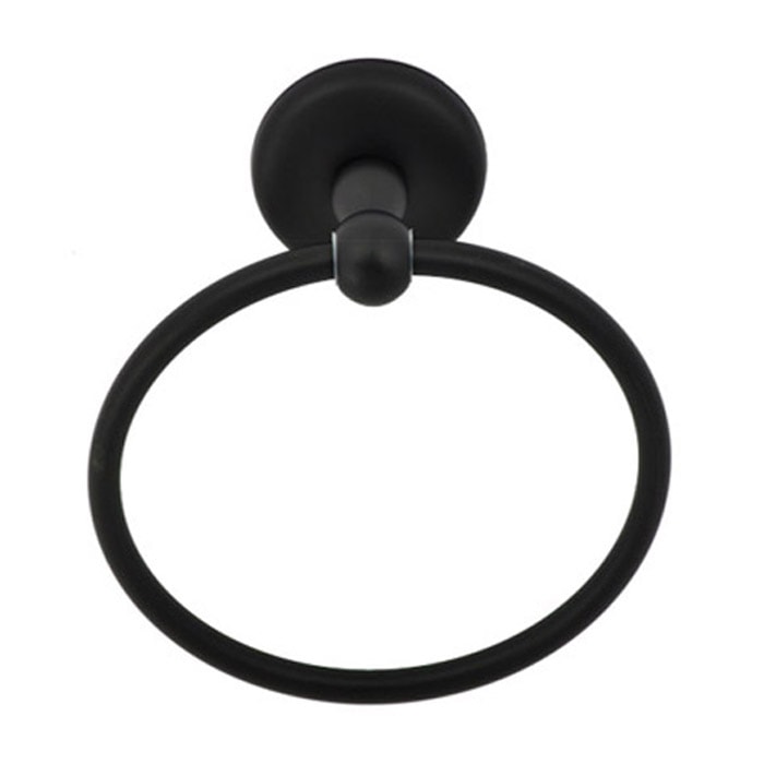 Better Home Products Noe Valley Towel Ring