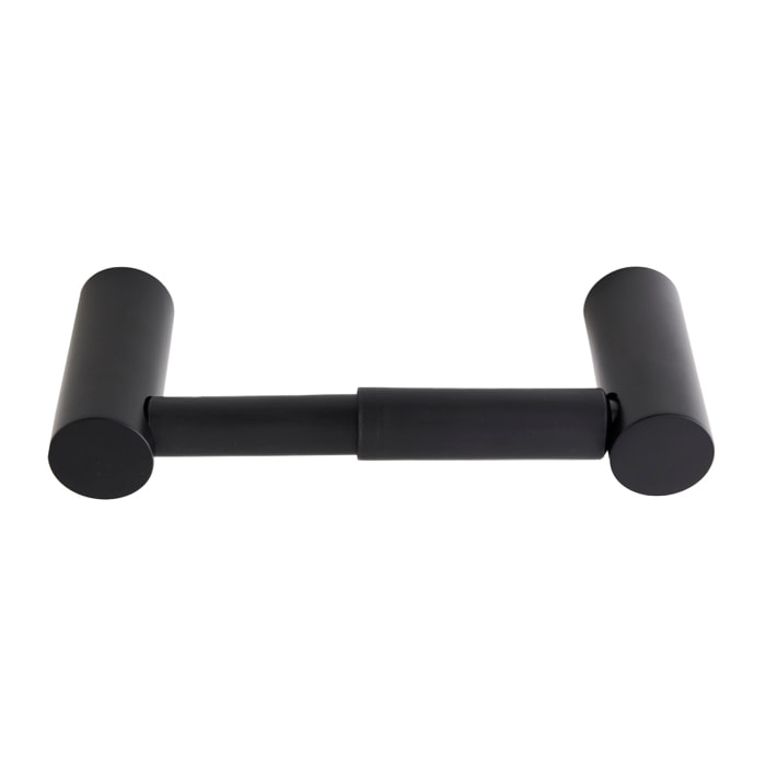 Better Home Products Palo Alto Paper Holder
