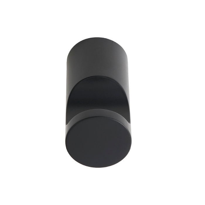 Better Home Products Palo Alto Robe Hook