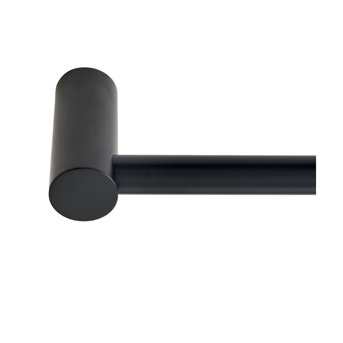 Better Home Products Palo Alto Towel Bar
