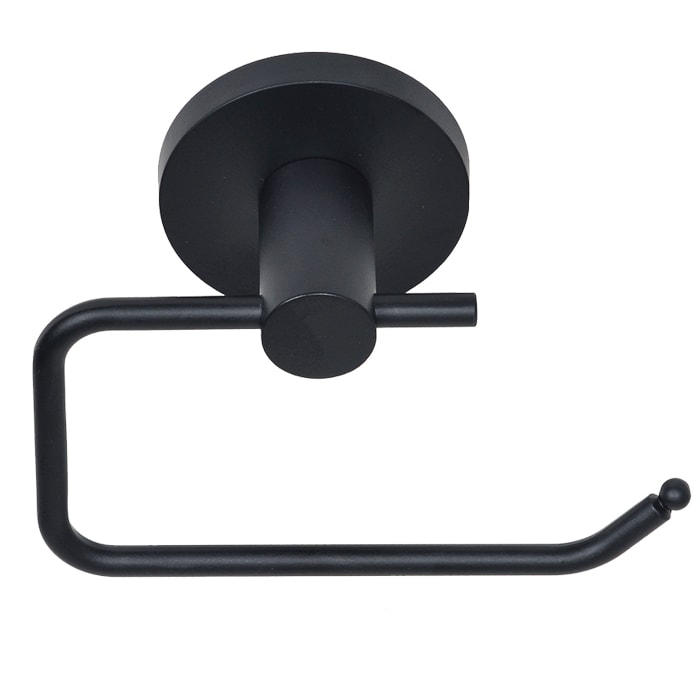 Better Home Products Stinson Beach Euro Paper Holder