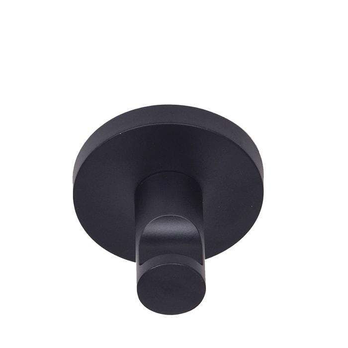 Better Home Products Stinson Beach Robe Hook
