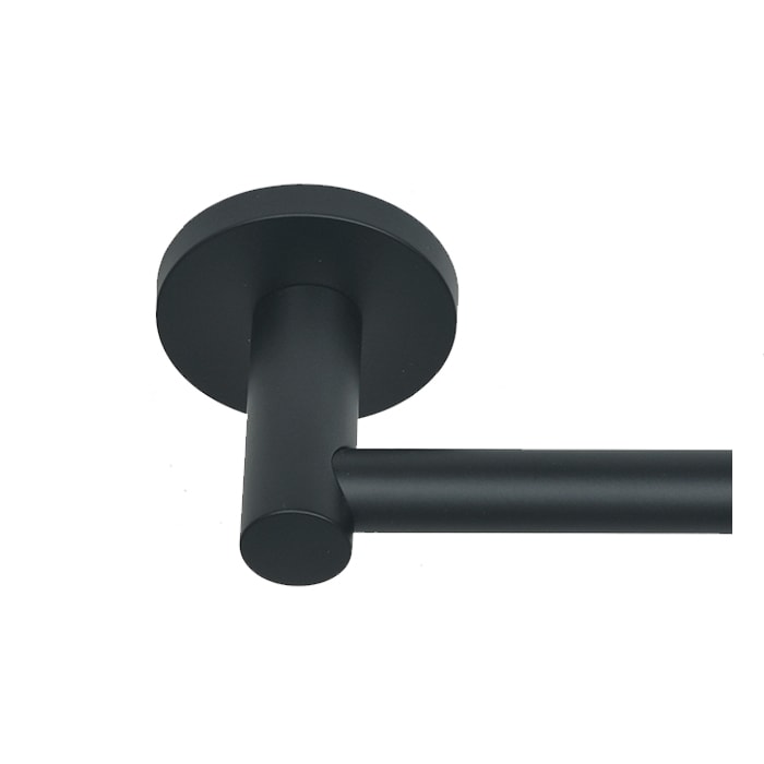 Better Home Products Stinson Beach Towel Bar