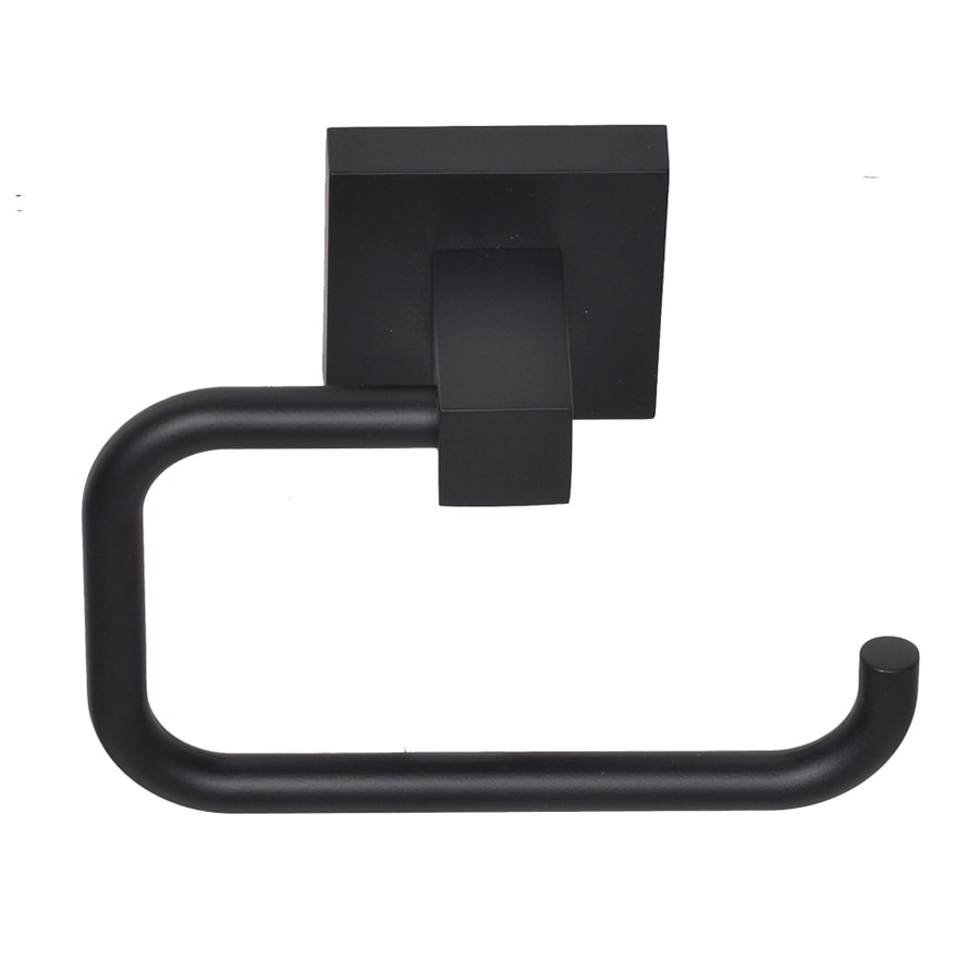 Better Home Products San Francisco Euro Paper Holder