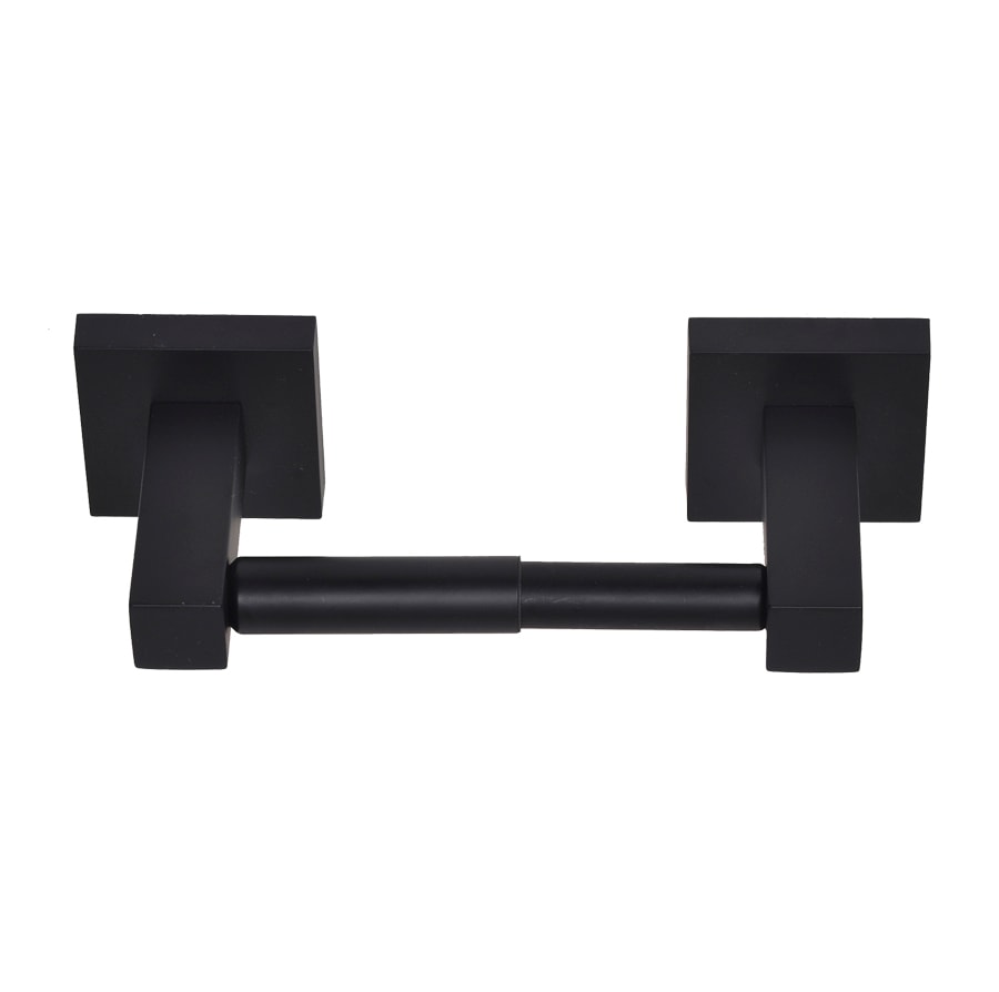 Better Home Products San Francisco Paper Holder