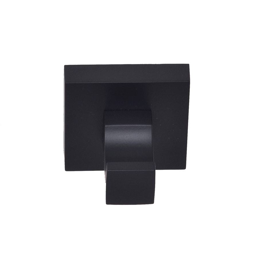 Better Home Products San Francisco Robe Hook