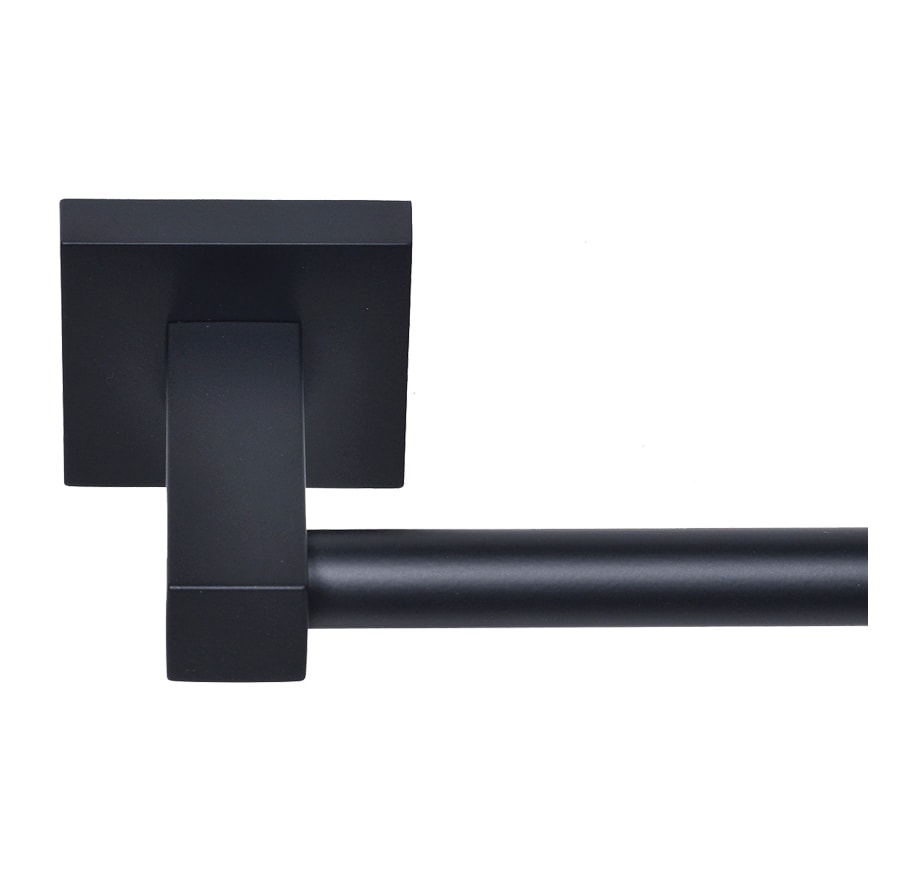 Better Home Products San Francisco Towel Bar