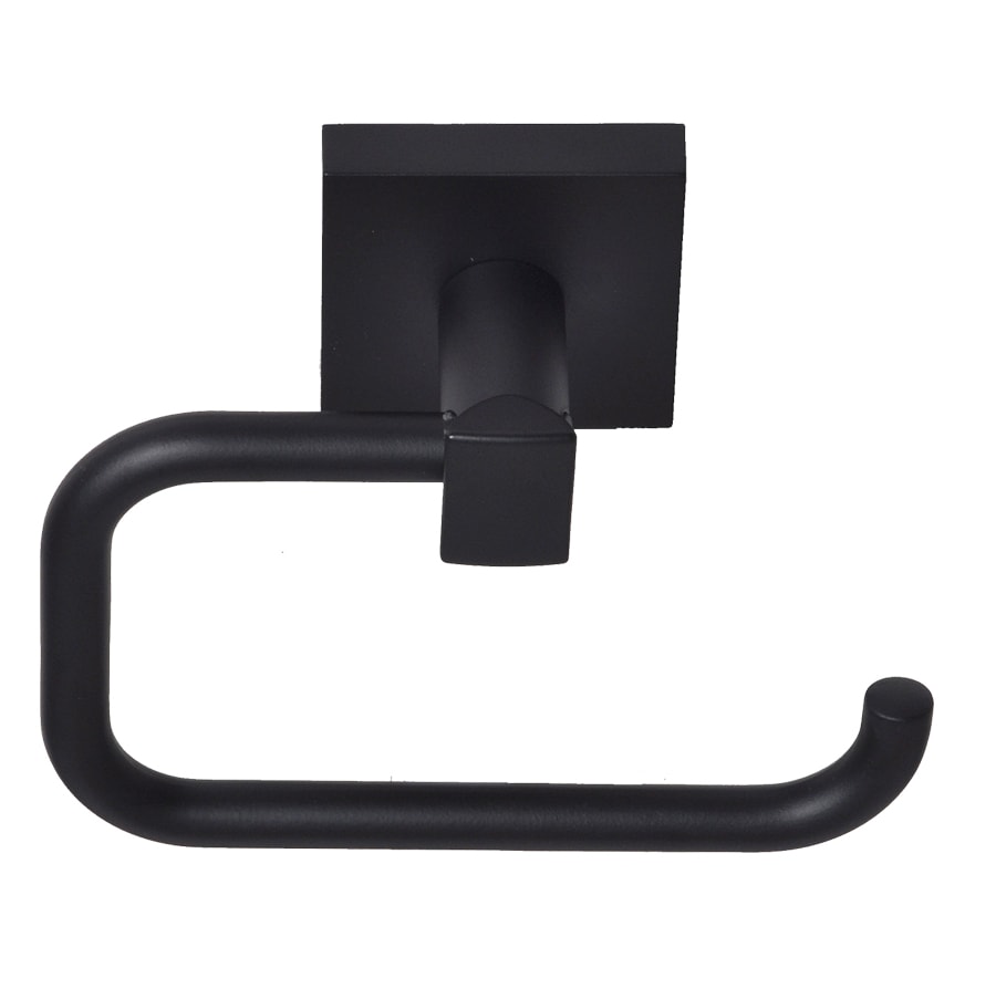Better Home Products Santa Cruz Euro Paper Holder