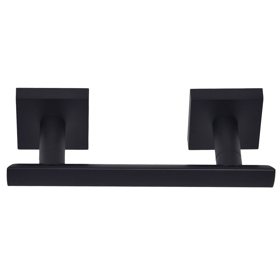 Better Home Products Santa Cruz Paper Holder